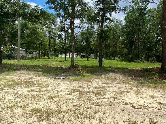 Windflower St, Defuniak Springs, FL 32433 | MLS #901293 | Zillow