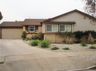 12204 Vose St, North Hollywood, CA 91605