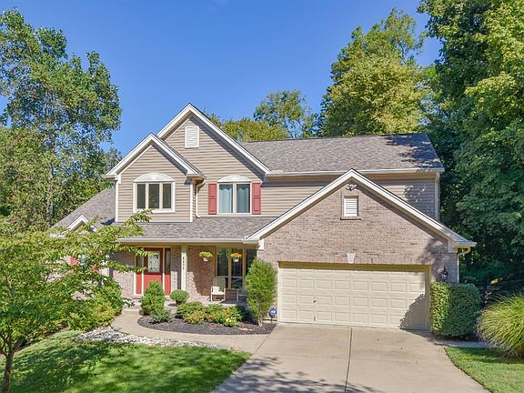 2nd image of 6653 Hitching Post Ln