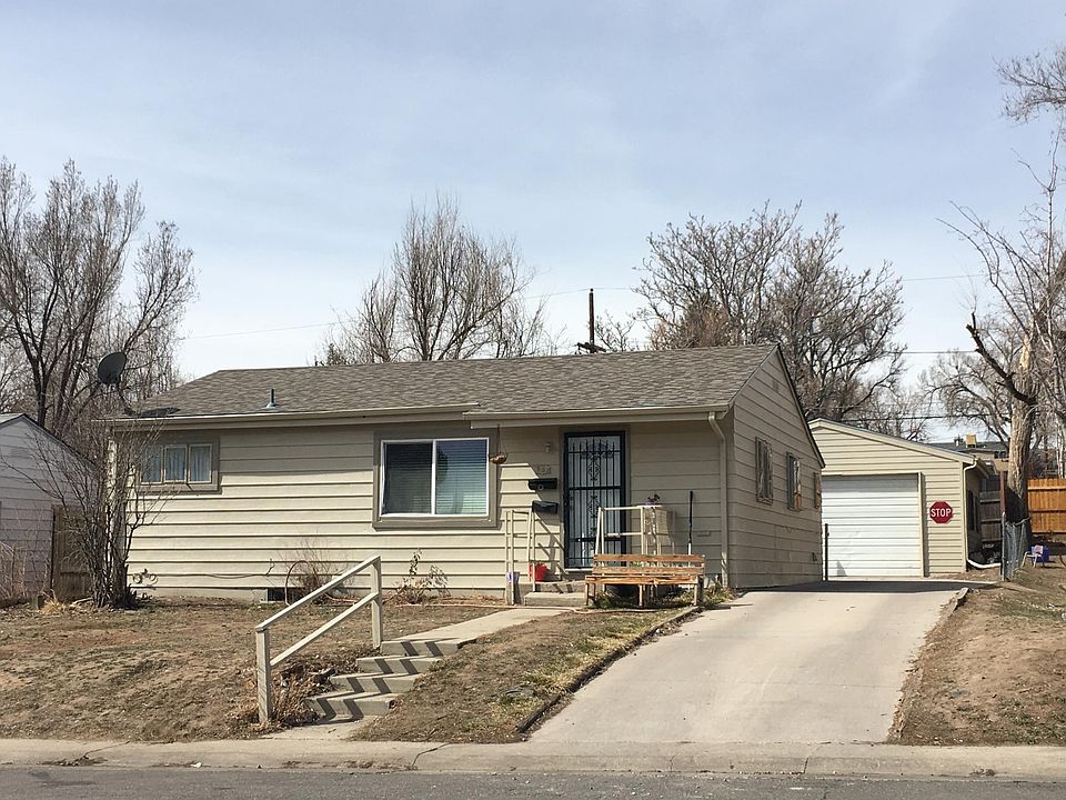Up Down Duplex, private separate entrances