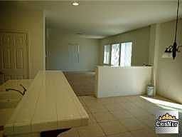 3rd image of 9027 Fremont Ct
