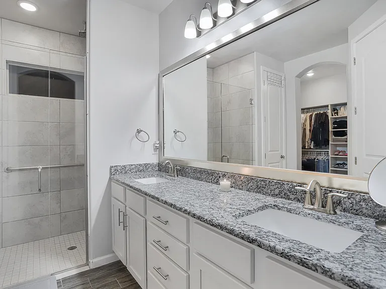 4758 Lotus Ave — Photo 21