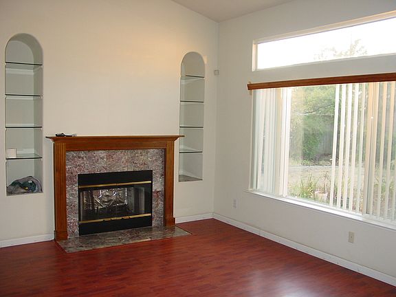 3rd image of 2243 Joseph Damon Dr