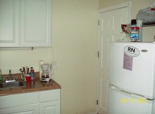 18 Providence Pl APT 3, Albany, NY 12202
