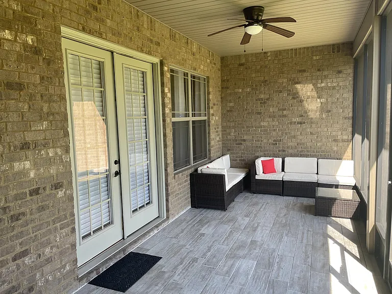 2816 Hawks Landing Blvd — Photo 11