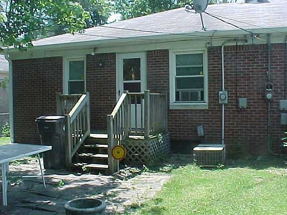 5th image of 1507 N Alton Ave