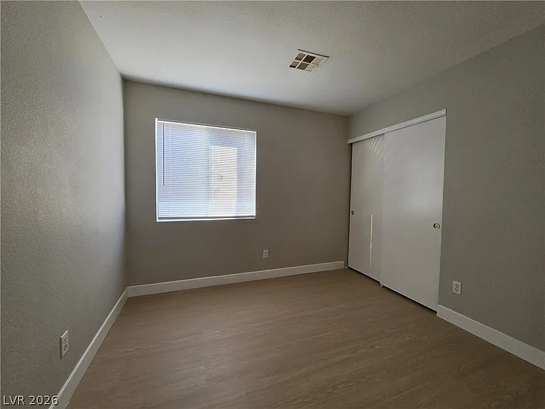 5929 Forest Creek Rd — Photo 17