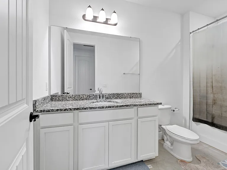 16324 Silver Grove Blvd — Photo 19