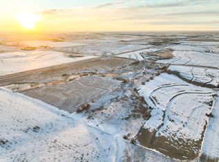 Highway 183 LOT WP001, Hays, KS 67601