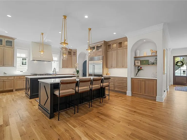 1381 Wessyngton Rd NE — Photo 23