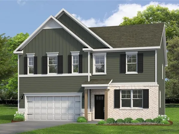 215 Wisconsin Ave, Williamsburg, VA 23188