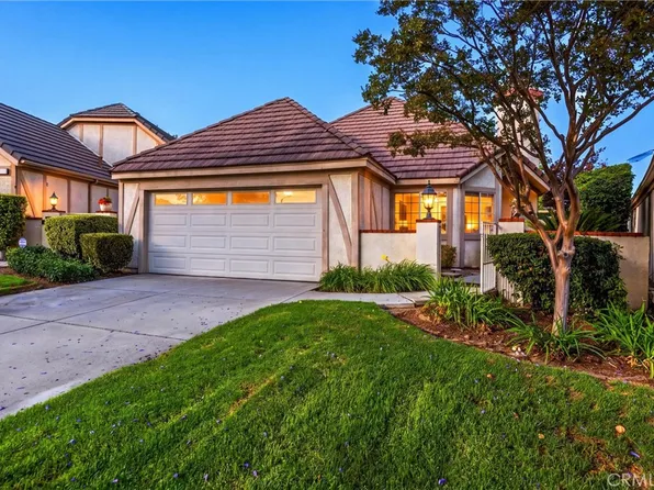 2164 Pinot Cir, Upland, CA 91784