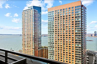 Rented by Platinum Properties