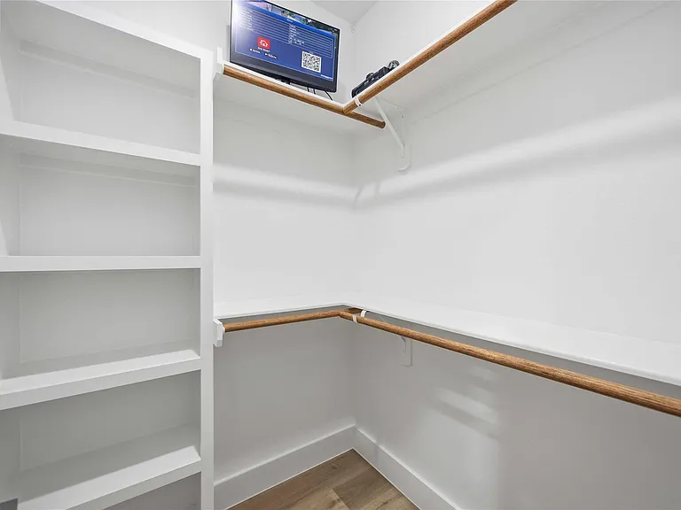 8531 Rinn St #A — Photo 25