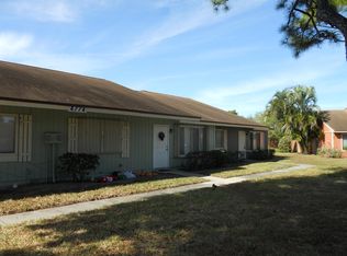 4774 Orleans Court #C, West Palm Beach, FL 33415