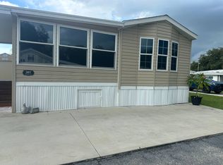 367 Mahogony Ct SW, Labelle, FL 33935