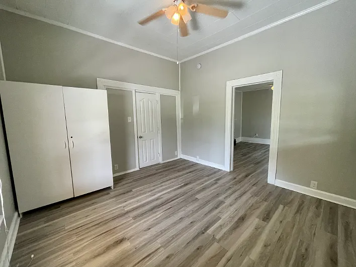 313 Beech St — Photo 5