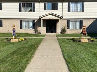 43874 Freeway Dr #H58, Sterling Heights, MI 48313