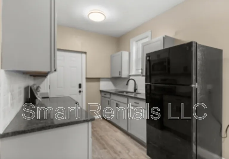 4205 Ellenwood Ave #202 — Photo 14