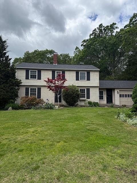 1st image of 80 Lebaron Dr