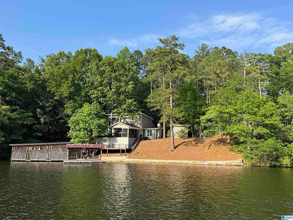1st image of 5364 County Road 264