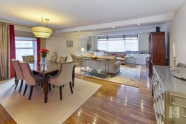 Sold by Halstead Real Estate | media 1