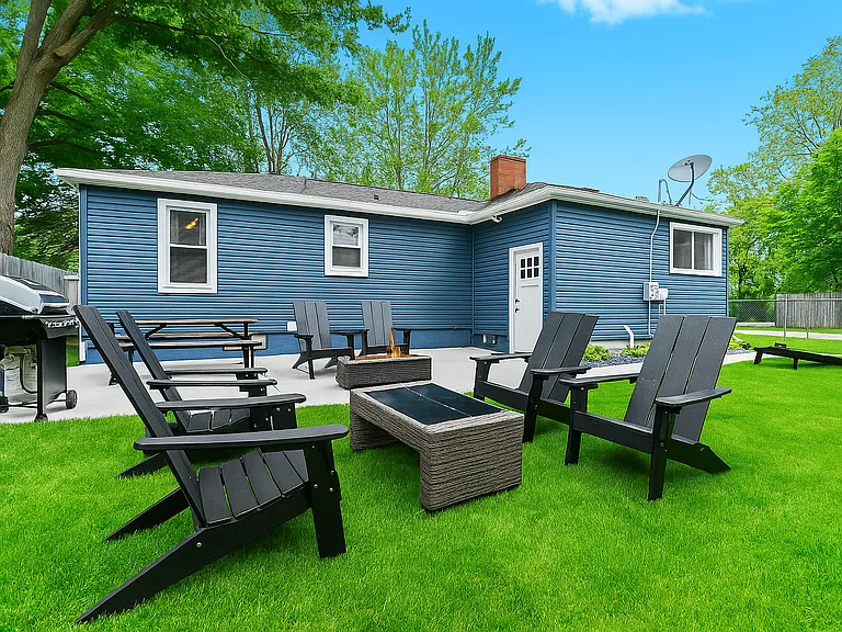 6581 Windiate Rd #6581 — Photo 8