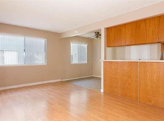 5th image of 1109 Bryce Way