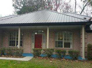 1780 Denmark Dr, Fleming Island, FL 32003