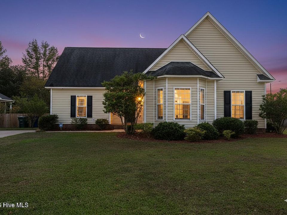 1st image of 1013 Bristolmoor Drive