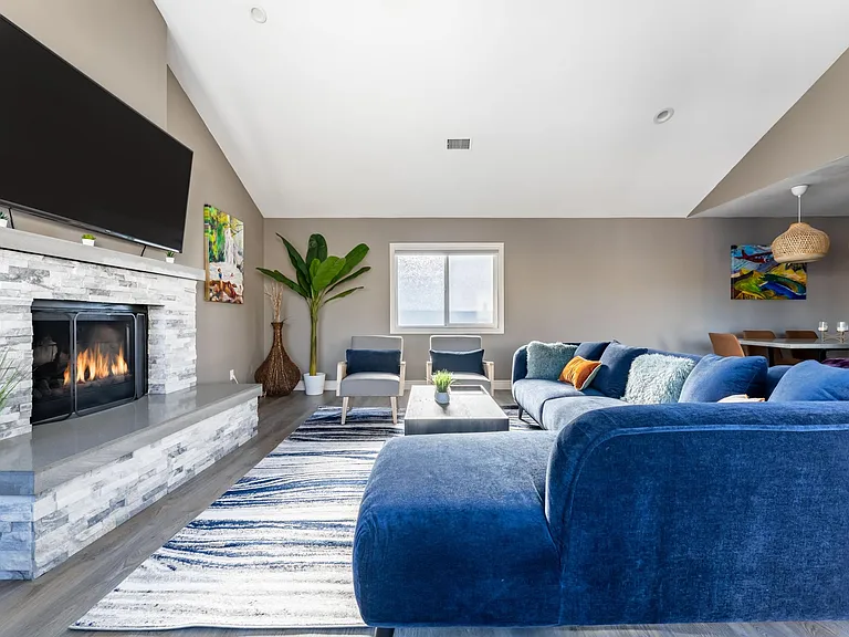 376 Audra Dr — Photo 11