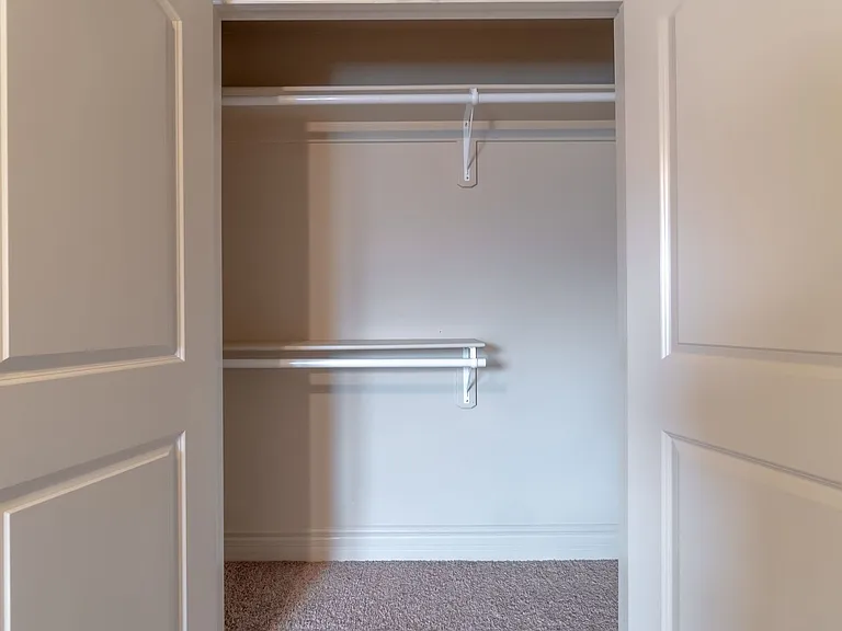 3704 W Legacy Ln — Photo 20
