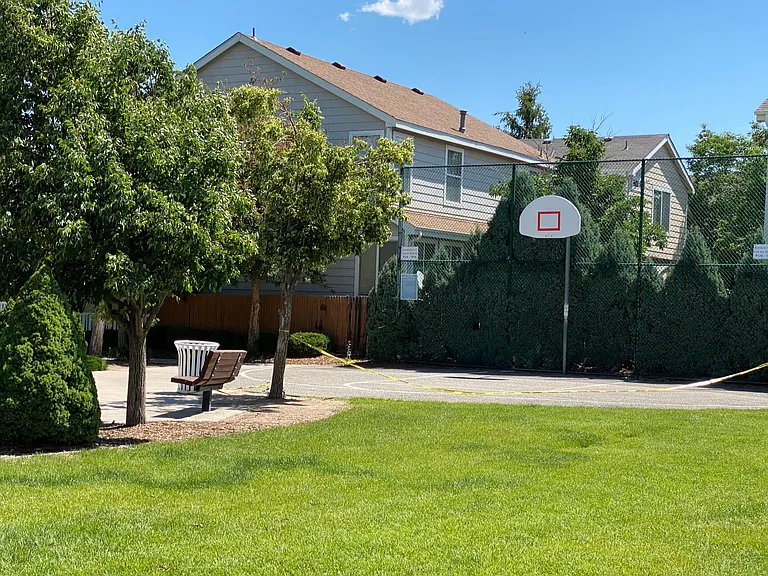 9200 E Kansas Pl — Photo 8