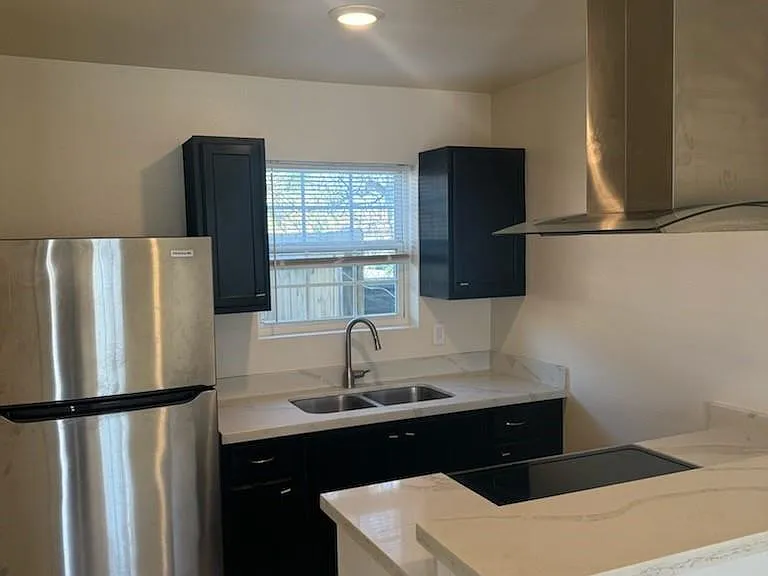 7302 Stewart Rd — Photo 1