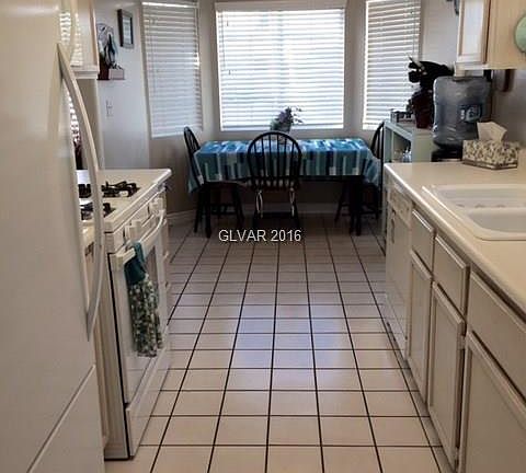 4th image of 6417 Fresh Meadows Ln