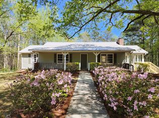 2885 Rockmart Rd, Villa Rica, GA 30180