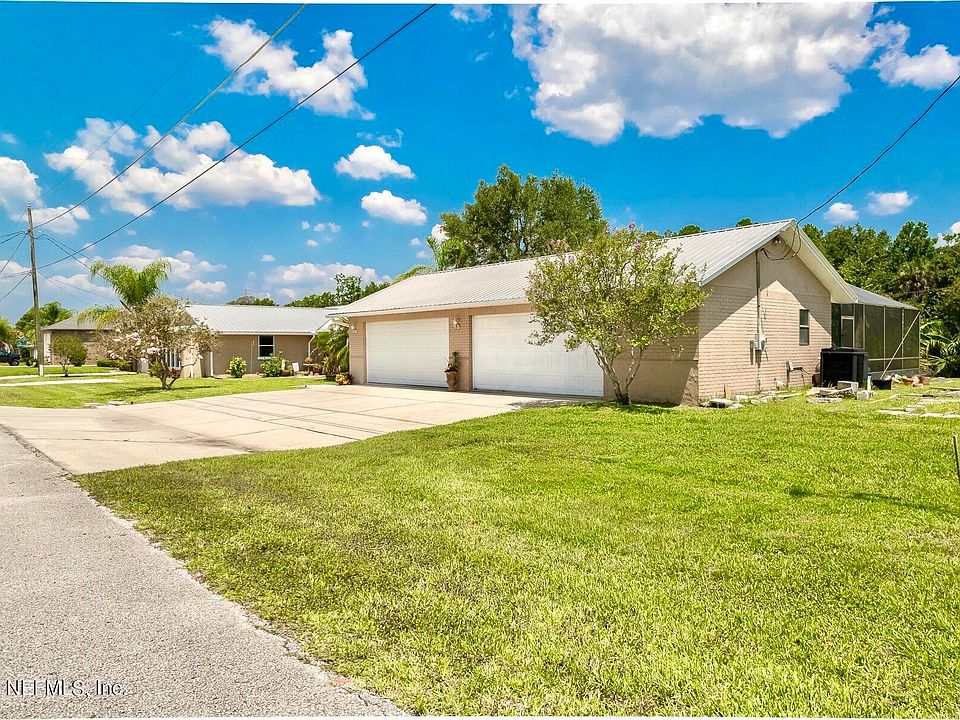 112 MAGNOLIA Drive, East Palatka, FL 32131 Zillow