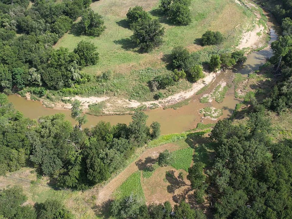 2nd image of LOT 28 Mason Ln