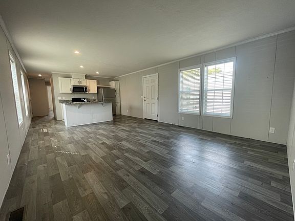 2nd image of 38000 Le Chateau Blvd #396