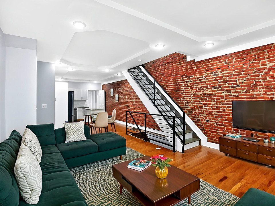 1st image of 5148 Catharine St