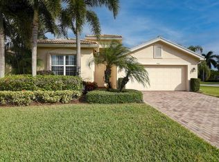 9361 Ivory Isle Rd, Boynton Beach, FL 33473