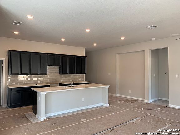 3rd image of 3066 Blenheim Park