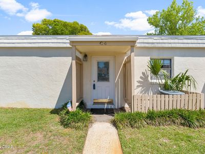 17462 Front Beach Rd #13-C4, Panama City Beach, FL, 32413