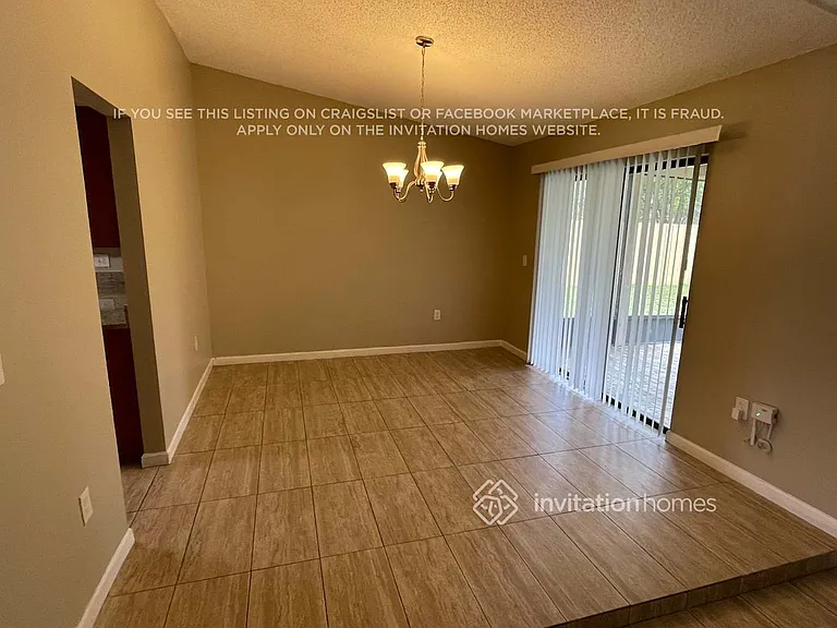 123 Lyndhurst Dr — Photo 6