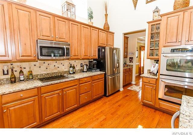 1st image of 7937 Eagle Cir