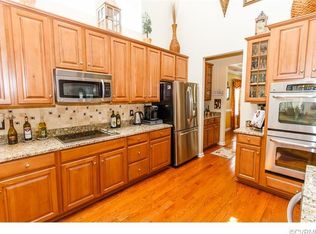 7937 Eagle Cir, New Kent, VA 23124