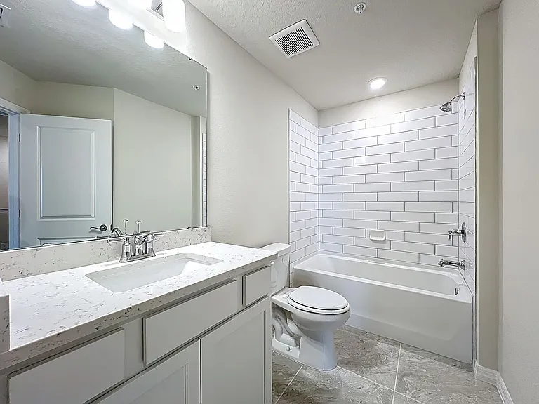 431 Meadowland Point — Photo 32