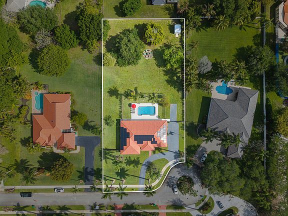 5th image of 13821 Alexandria Court