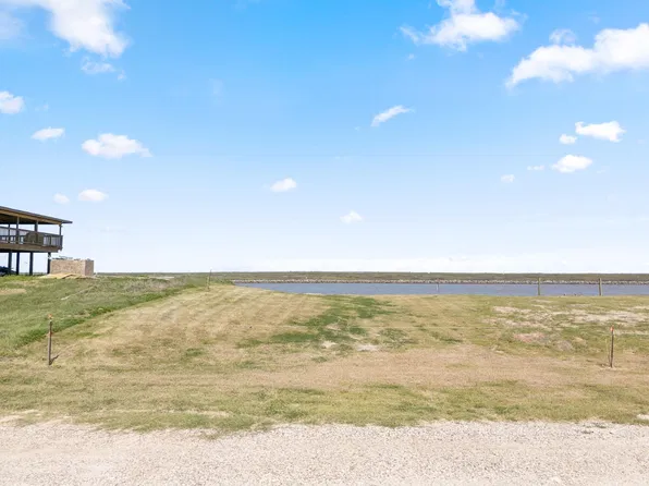 44640 County Road 230 Lot 53-55, Bay City, TX 77414