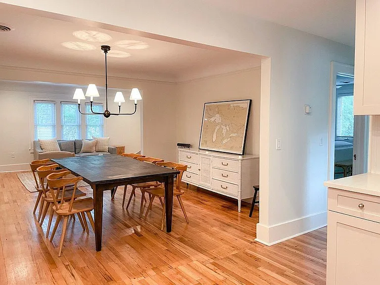 3306 Armour St — Photo 16